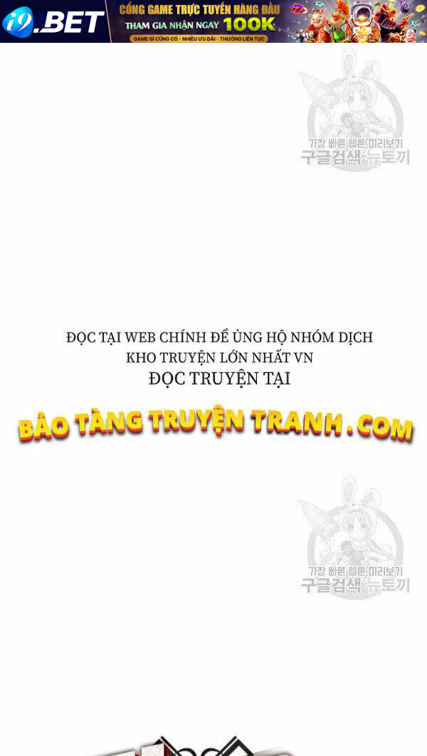 Ngôi Nhà Kết Nối Với Hầm Ngục Chương 38 Ảnh 67