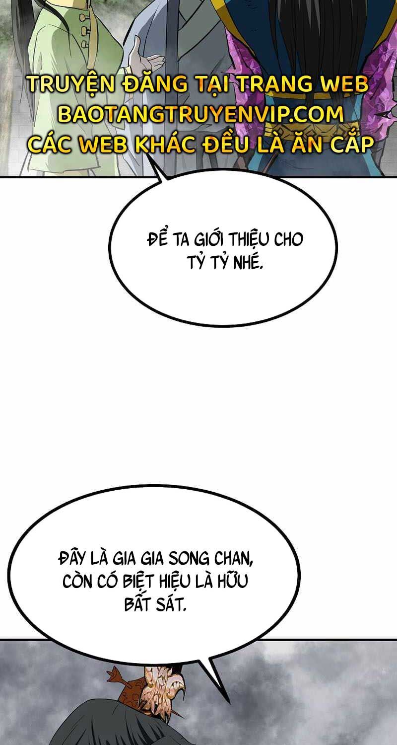 Cung Quỷ Kiếm Thần Chương 252 Ảnh 74