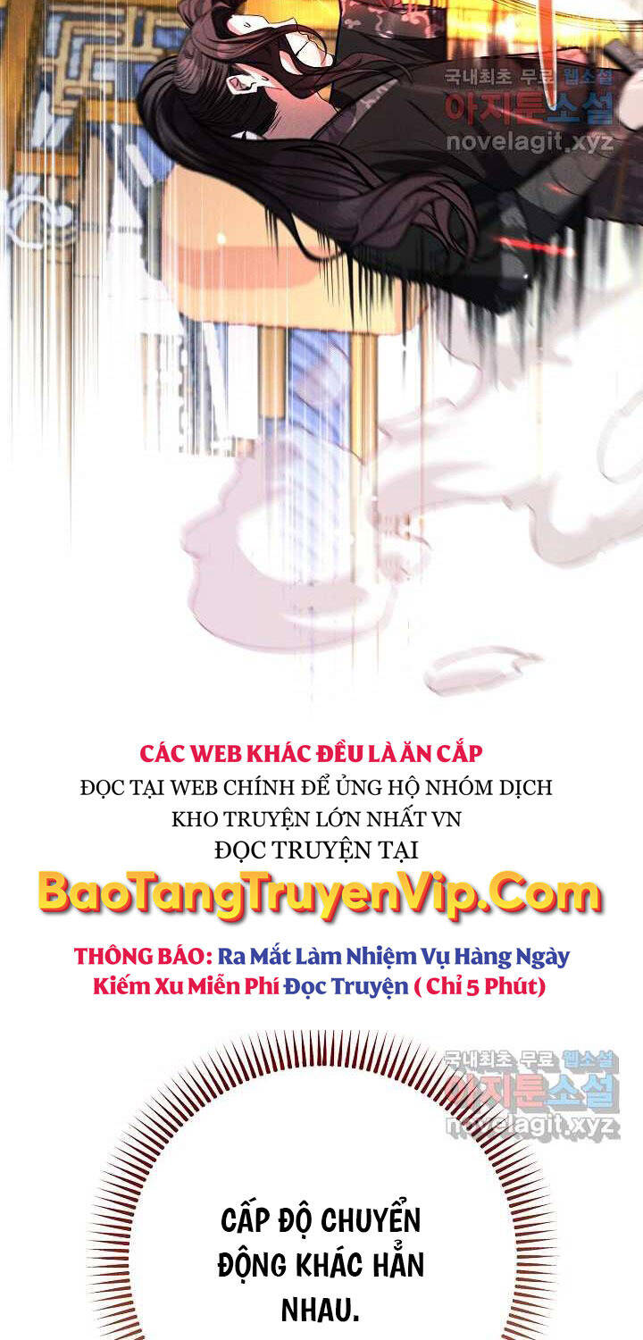 Thiên Tài Võ Thuật Hoàn Sinh Chương 38 Ảnh 23