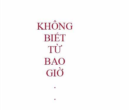 Tổng Hợp One Shot. Chương 363 Ảnh 7