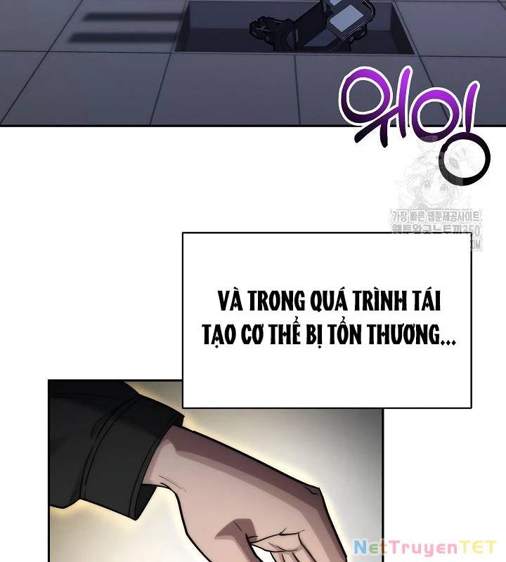 Chiến Thần Xuất Thế Chương 28 Ảnh 47