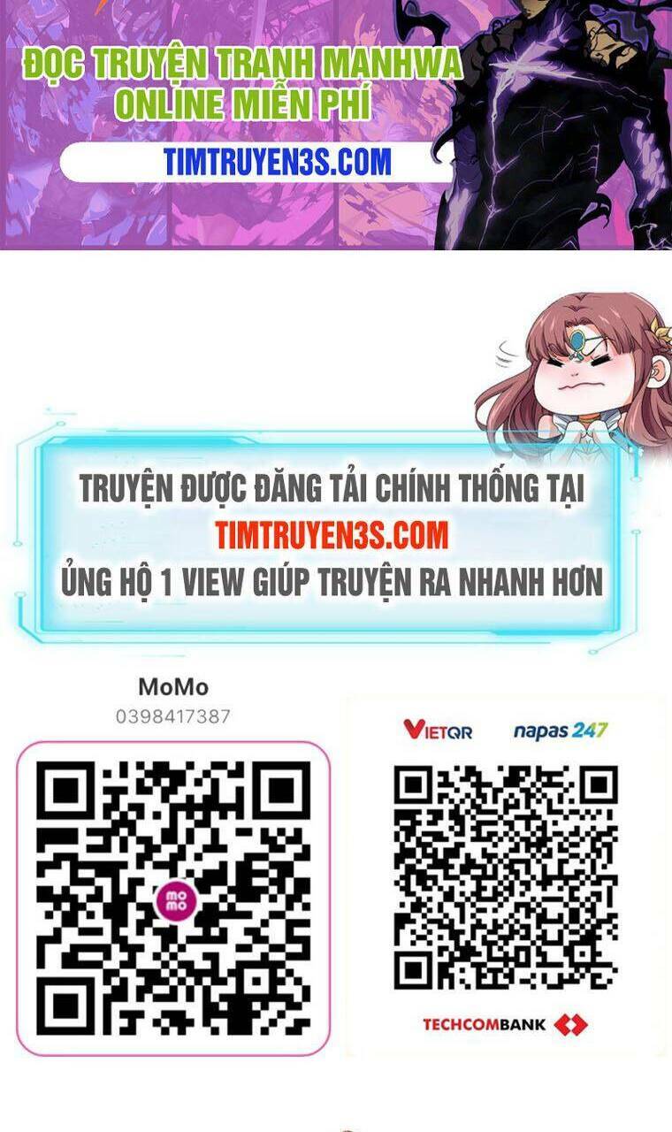 Ta Đánh Cắp Linh Hồn Của Ranker Top 1 Chương 28 Ảnh 104
