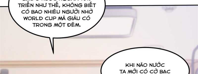 Trùng Sinh Về 1998, Yêu Đương Không Bằng Trở Nên Lớn Mạnh Chương 9 Ảnh 14