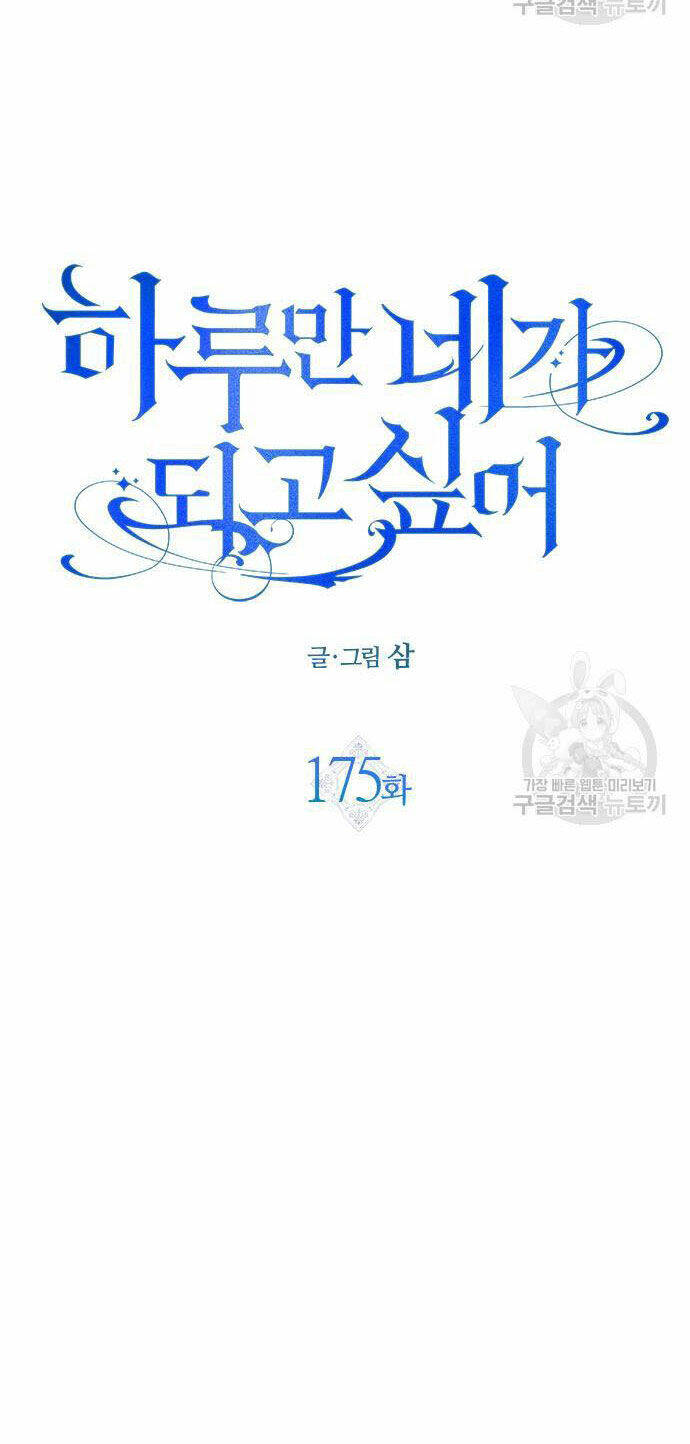 Tôi Muốn Trở Thành Cô Ấy Dù Chỉ Là Một Ngày Chương 175.2 Ảnh 9