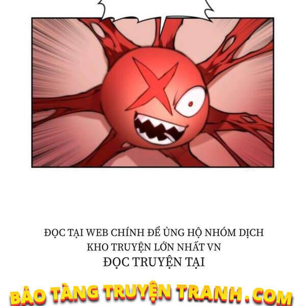 Thời Đại Hoàng Kim Chương 34 Ảnh 13