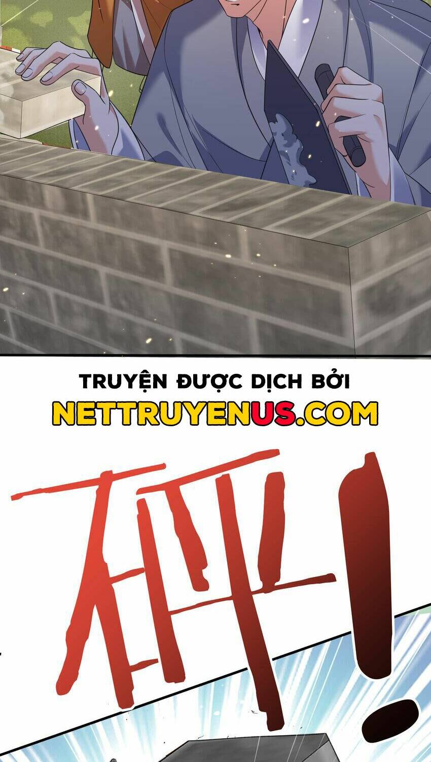 Ta Vô Địch Lúc Nào Chương 179 Ảnh 29