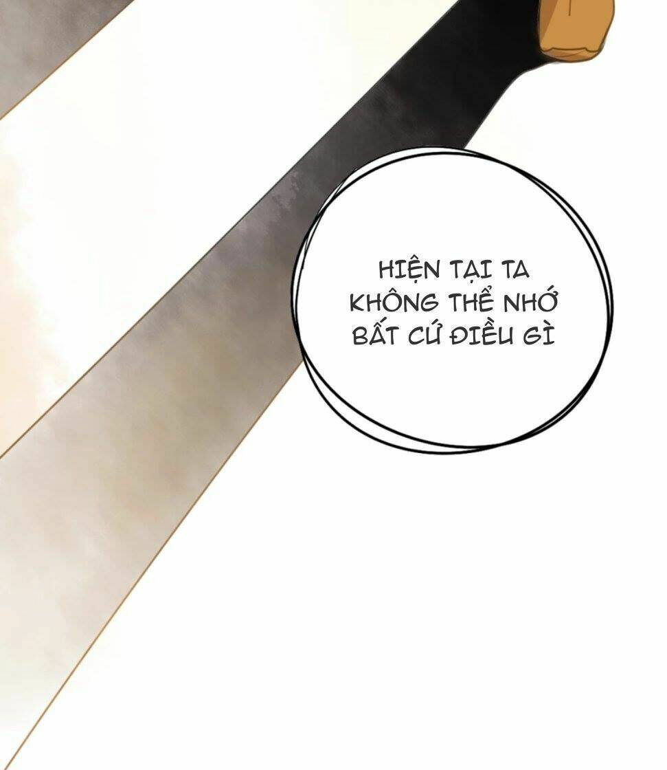 Thái Tử Bong Bóng Chương 3 Ảnh 51