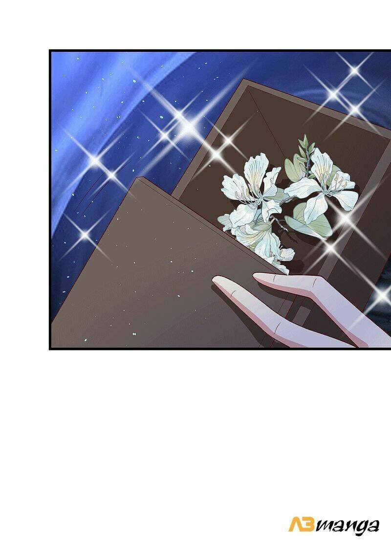 Dưỡng Thú Vi Phi Chương 64 Ảnh 14