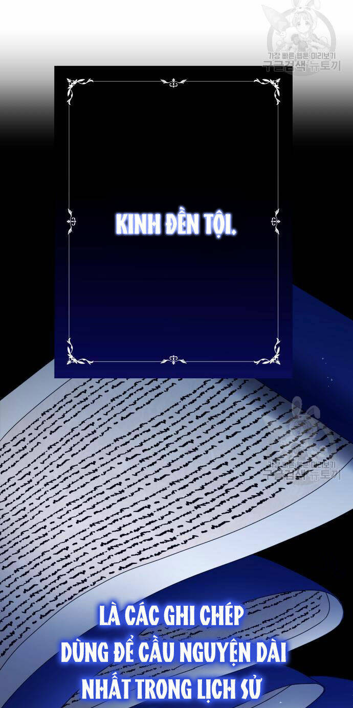 Tôi Muốn Trở Thành Cô Ấy Dù Chỉ Là Một Ngày Chương 172.1 Ảnh 38
