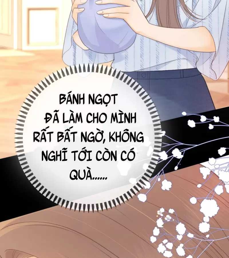 Sổ Tay Tâm Ý Chương 6 Ảnh 321