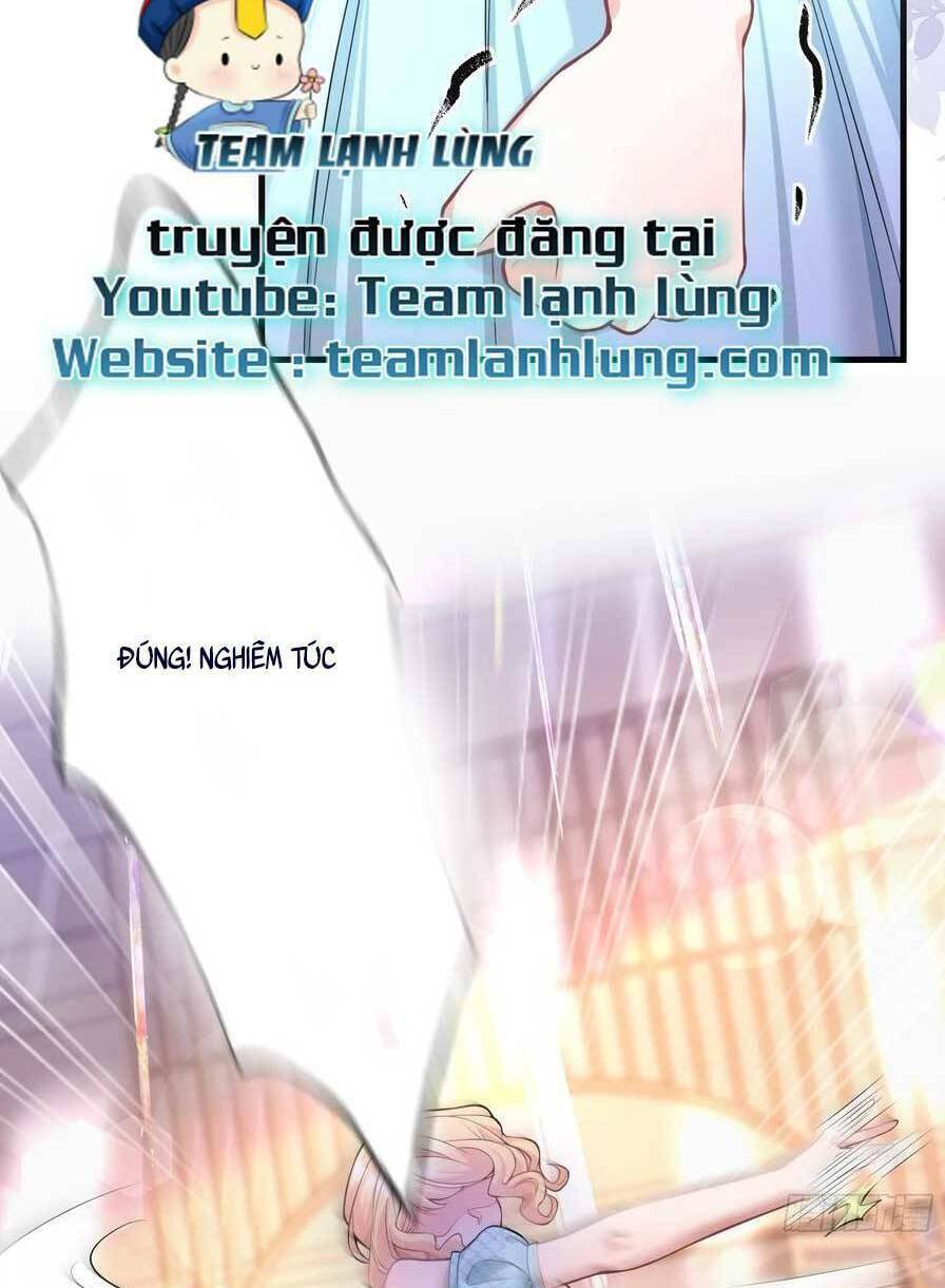 Ly Hôn Xong , Tôi Quay Về Vả Mặt Chồng Cũ Chương 34 Ảnh 30