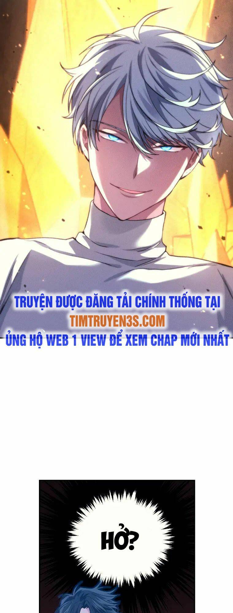 Ta Đánh Cắp Linh Hồn Của Ranker Top 1 Chương 29 Ảnh 39