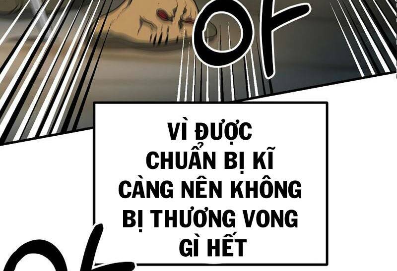 Ngôi Nhà Kết Nối Với Hầm Ngục Chương 49 Ảnh 19