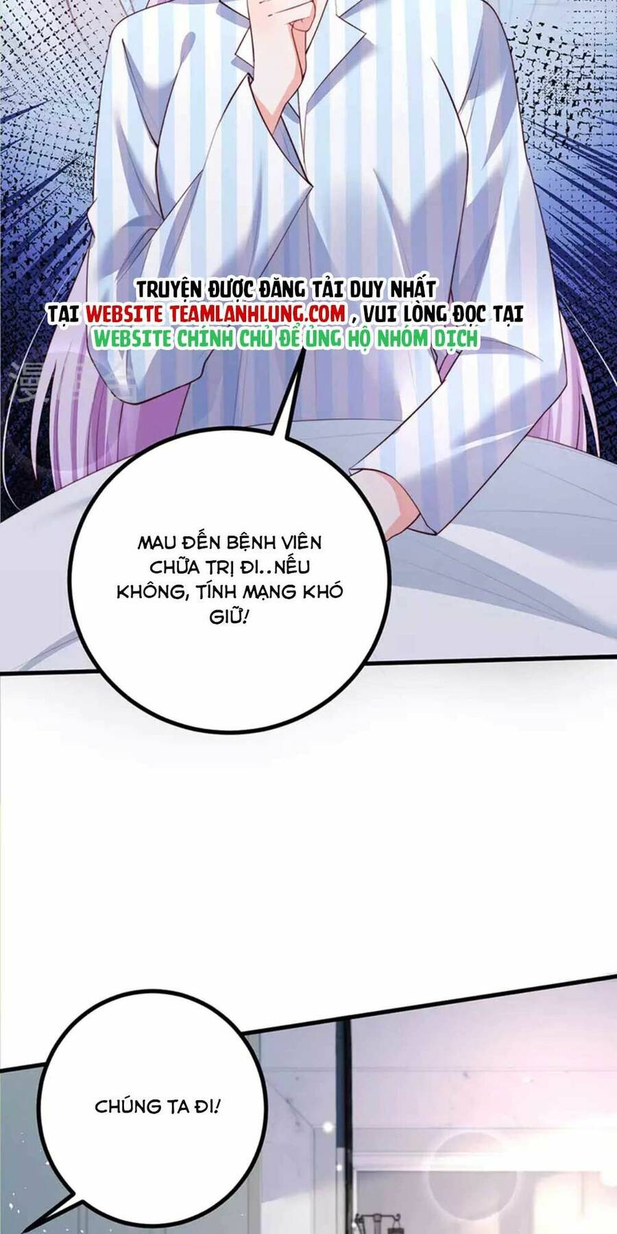 100 Cách Ngược Tra Nữ Chương 87 Ảnh 46