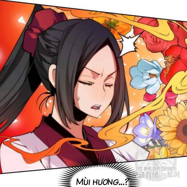 Thời Đại Hoàng Kim Chương 34 Ảnh 42