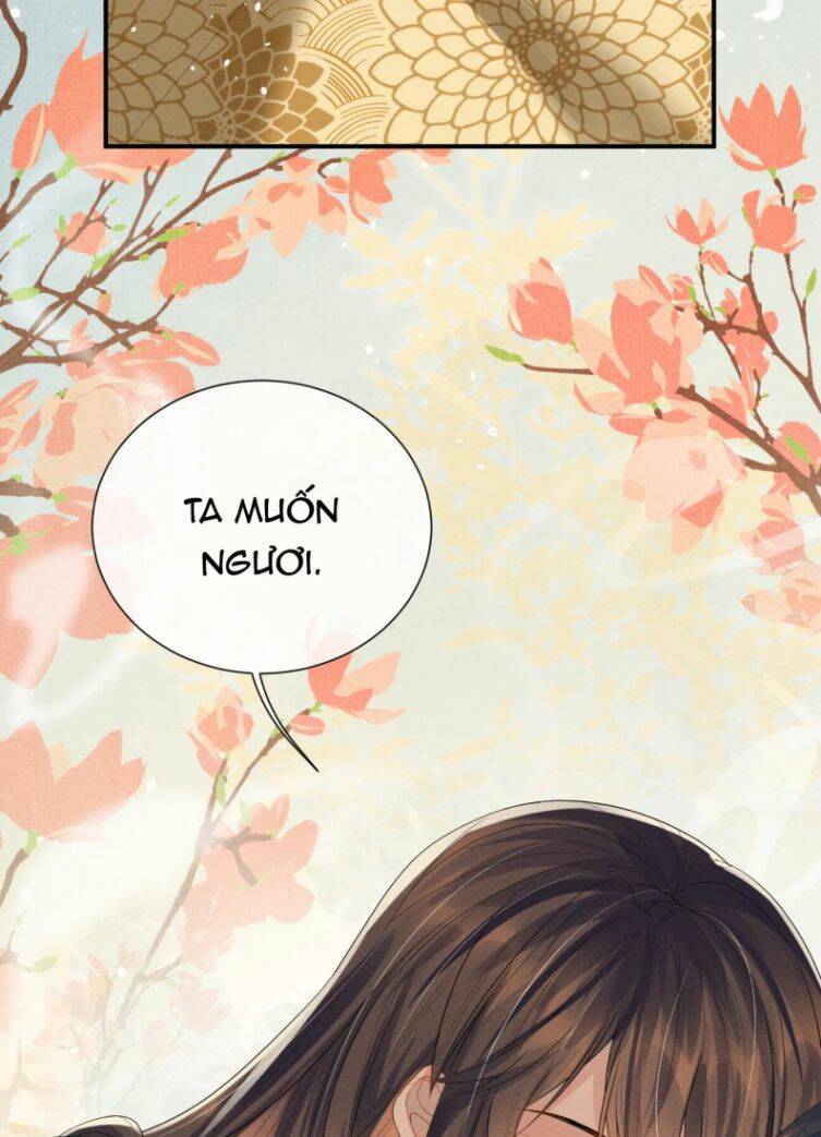 Ngộ Xà Chương 82 Ảnh 39