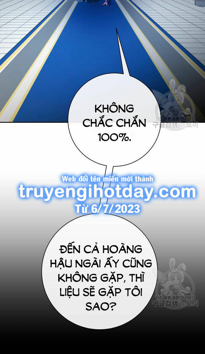 Tôi Muốn Trở Thành Cô Ấy Dù Chỉ Là Một Ngày Chương 172.2 Ảnh 37