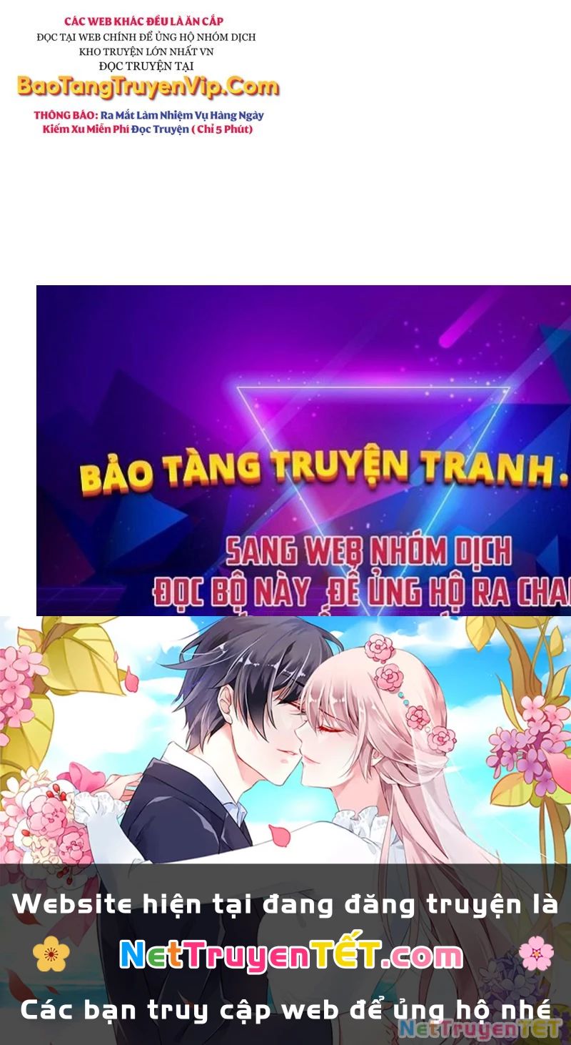 Tay Súng Chinh Phục Võ Lâm Chương 48 Ảnh 171