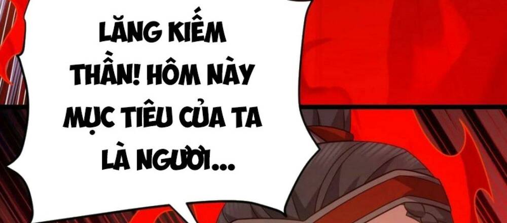 Lăng Thiên Thần Đế Chương 337 Ảnh 74