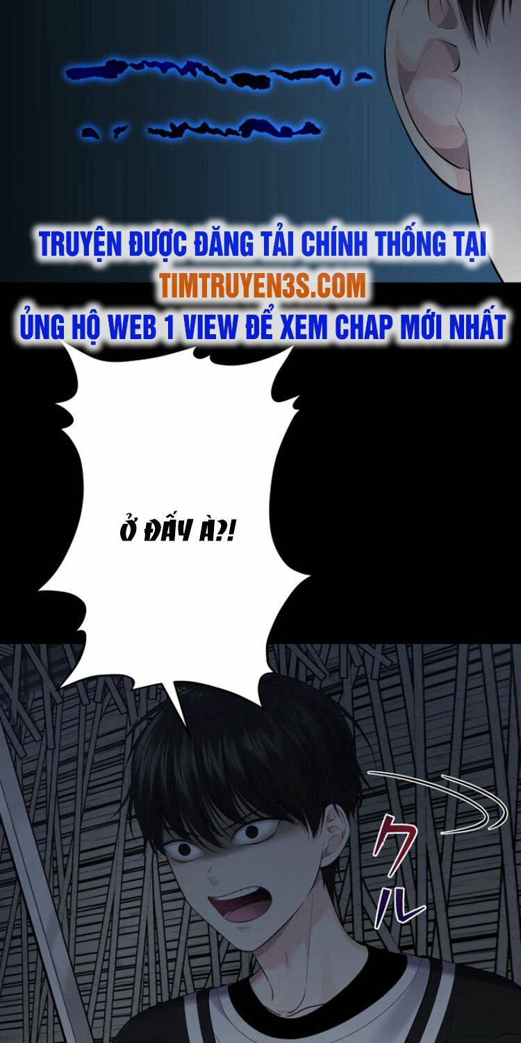 Trò Chơi Của Chúa Thượng Chương 14 Ảnh 66