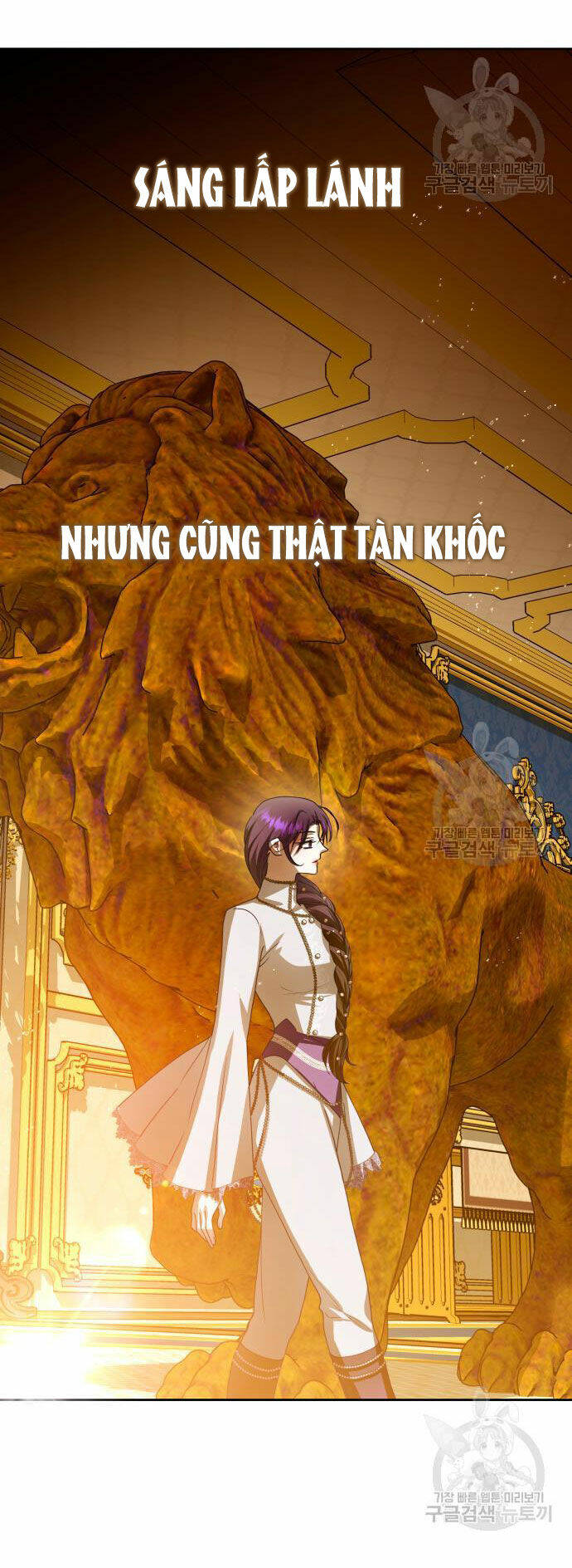 Tôi Muốn Trở Thành Cô Ấy Dù Chỉ Là Một Ngày Chương 172.1 Ảnh 6