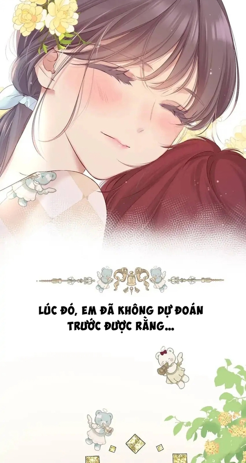 Bảo Vệ Siêu Sao Của Tôi Chương 142 Ảnh 66