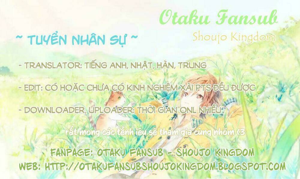 Tổng Hợp One Shot. Chương 374 Ảnh 2