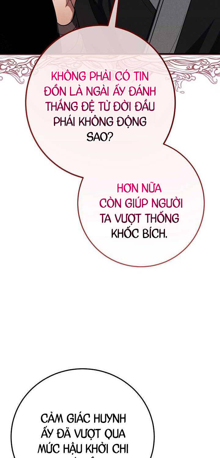 Thiên Tài Võ Thuật Hoàn Sinh Chương 39 Ảnh 32