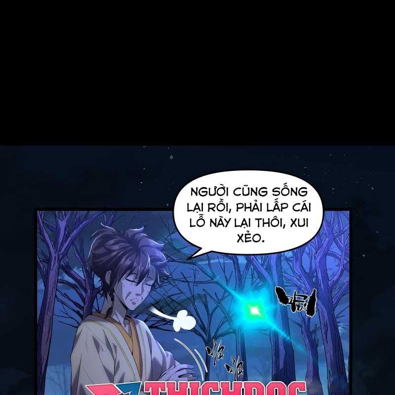 Xuyên Không Đến Thế Giới Tu Chân, Ta Vậy Mà Kích Hoạt Được Hệ Thống Plants Vs Zombie Chương 1 Ảnh 16