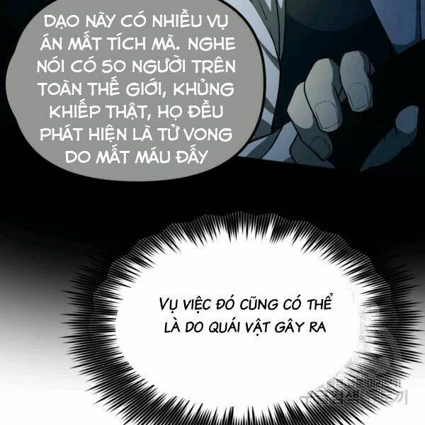 Ngôi Nhà Kết Nối Với Hầm Ngục Chương 28 Ảnh 111