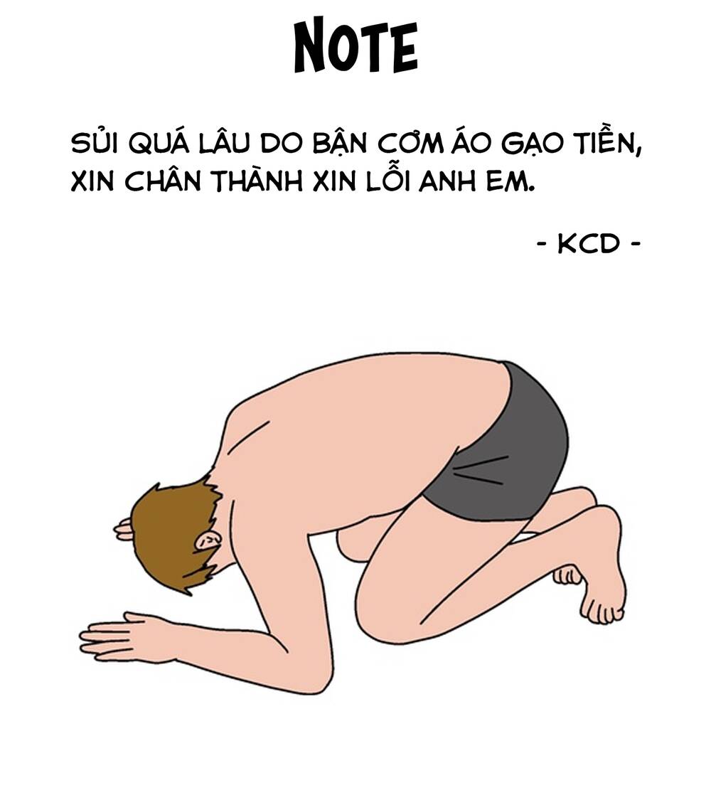 Jinrui Shoku Chương 6 Ảnh 24