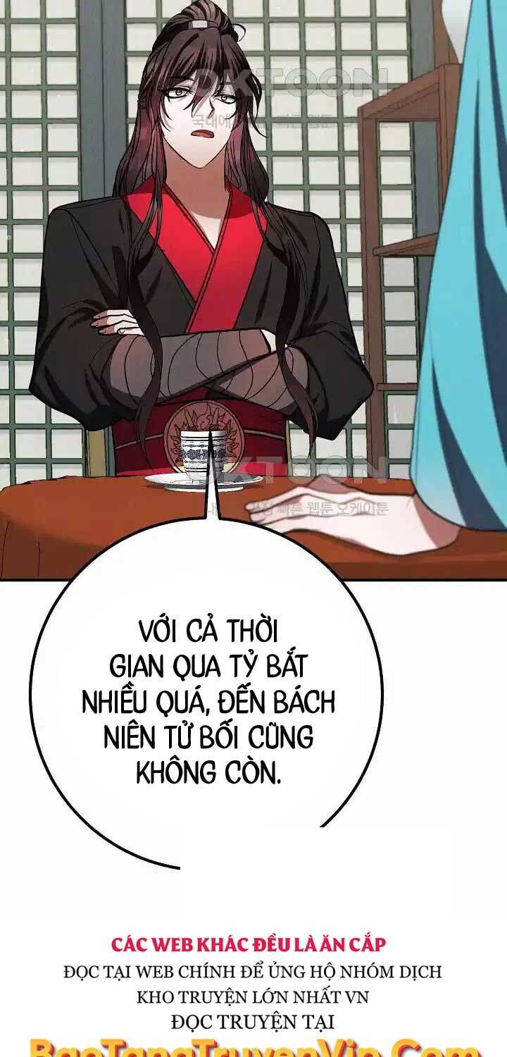 Thiên Tài Võ Thuật Hoàn Sinh Chương 40 Ảnh 110