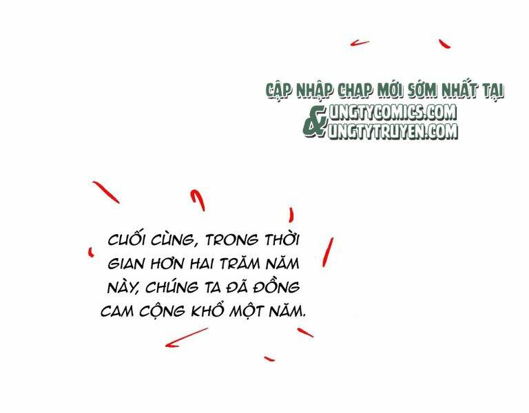 Ngộ Xà Chương 81 Ảnh 96