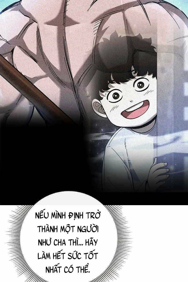 Trường Học Chiến Binh Chương 24 Ảnh 111