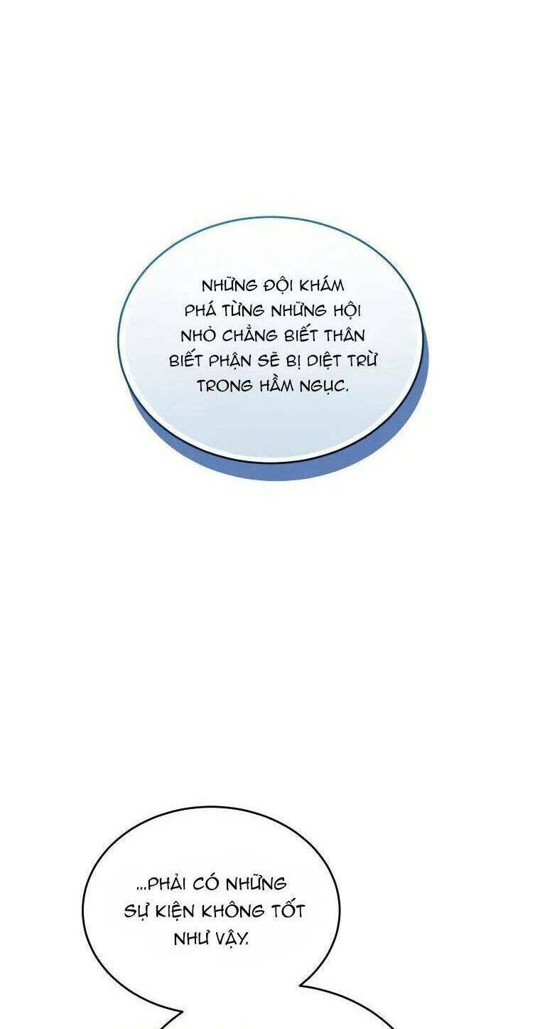 Ta Đánh Cắp Linh Hồn Của Ranker Top 1 Chương 26 Ảnh 6