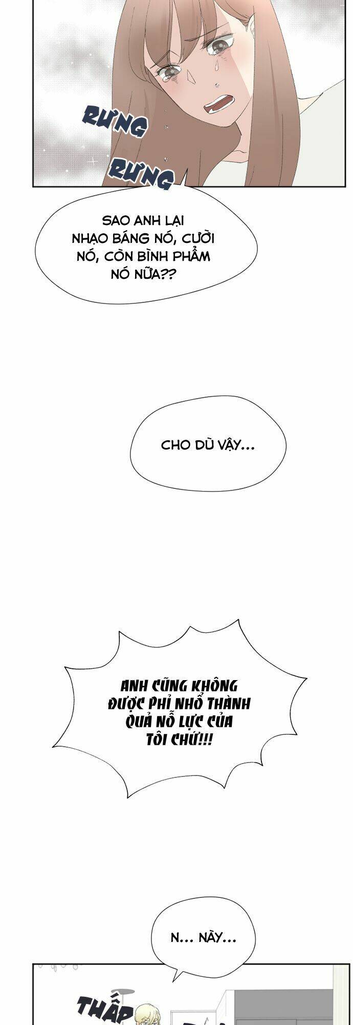 Oh My God Chương 8 Ảnh 46