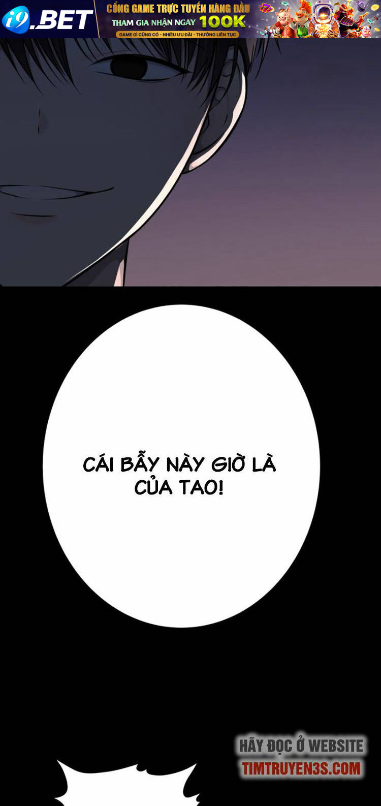 Trò Chơi Của Chúa Thượng Chương 19 Ảnh 5