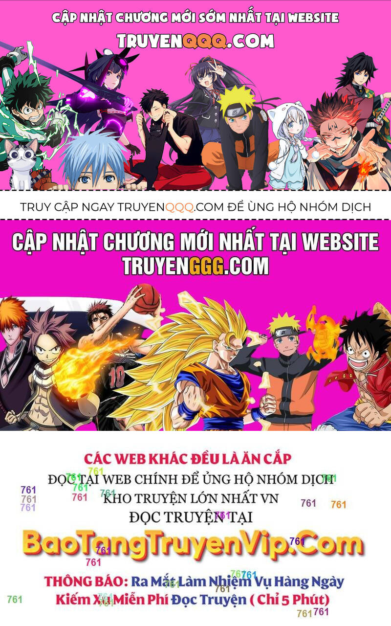 Nhất Bộ Thần Quyền Chương 37 Ảnh 2