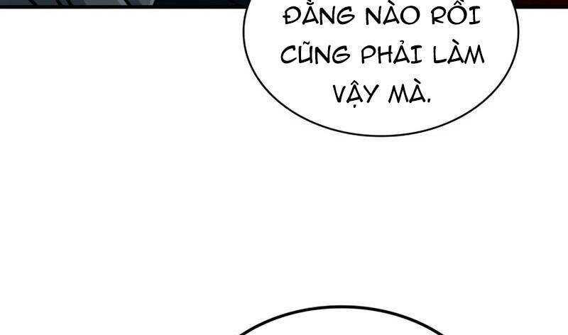 Ngôi Nhà Kết Nối Với Hầm Ngục Chương 47 Ảnh 89