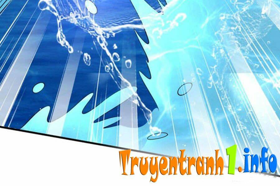Dưỡng Thú Vi Phi Chương 57 Ảnh 19