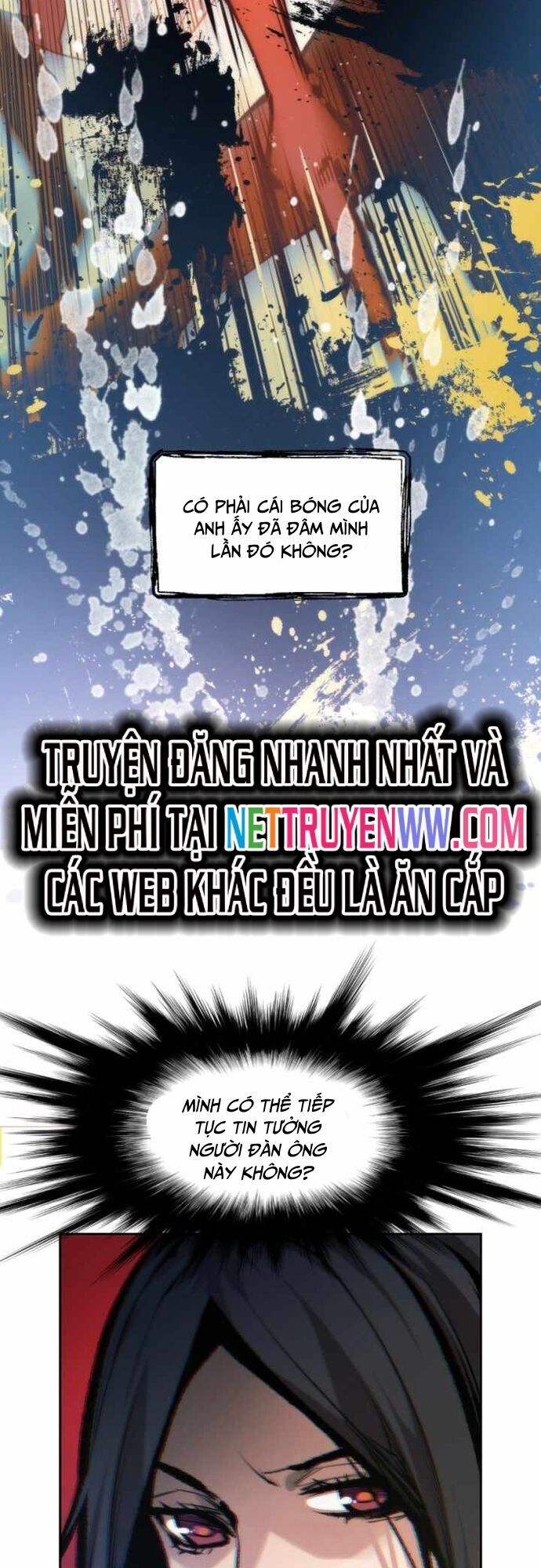 Thời Đại Hoàng Kim Chương 41 Ảnh 46