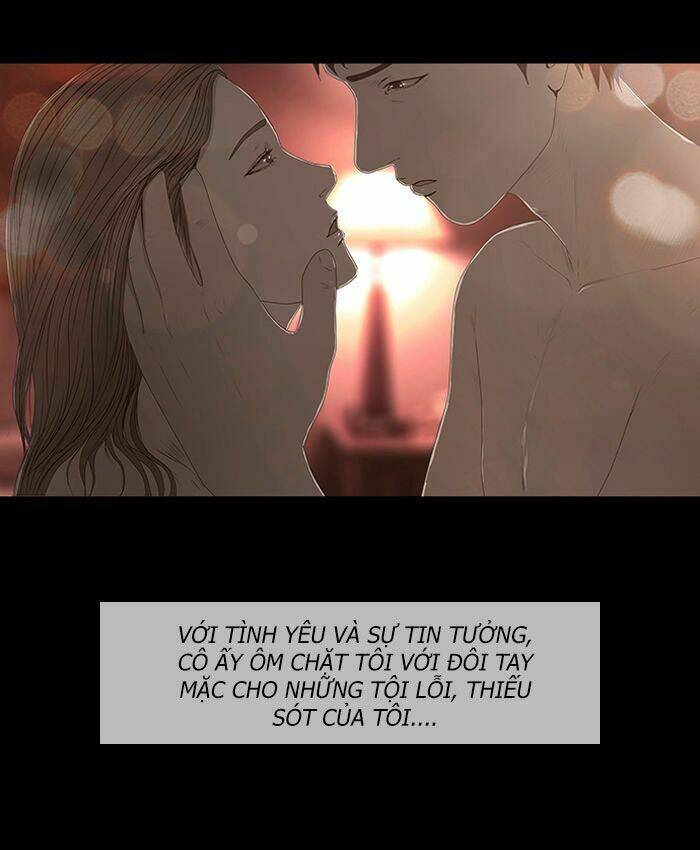Dead Days Chương 45 Ảnh 42