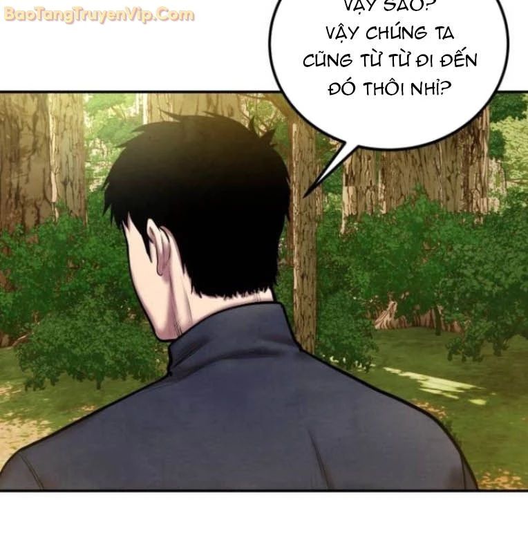 Tay Súng Chinh Phục Võ Lâm Chương 48 Ảnh 166