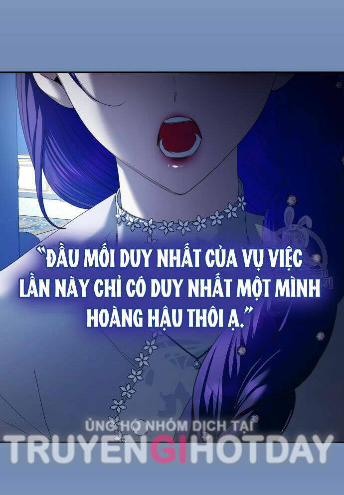 Tôi Muốn Trở Thành Cô Ấy Dù Chỉ Là Một Ngày Chương 174.2 Ảnh 52
