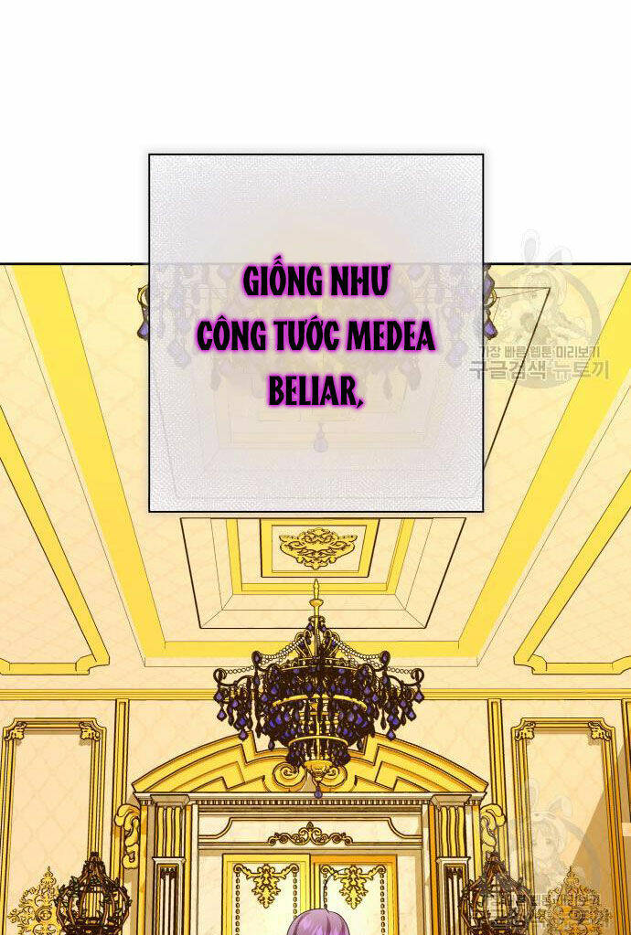 Tôi Muốn Trở Thành Cô Ấy Dù Chỉ Là Một Ngày Chương 172.1 Ảnh 9