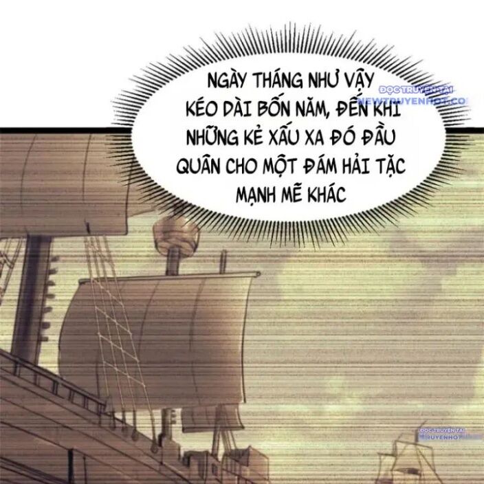 Một Ngày Của Tôi Có 48 Giờ Chương 85 Ảnh 32