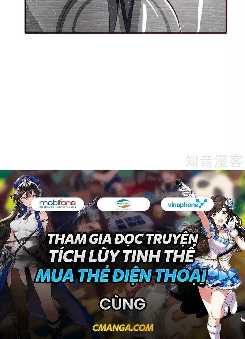Đệ Nhất Hoàn Khố Chương 102 Ảnh 34