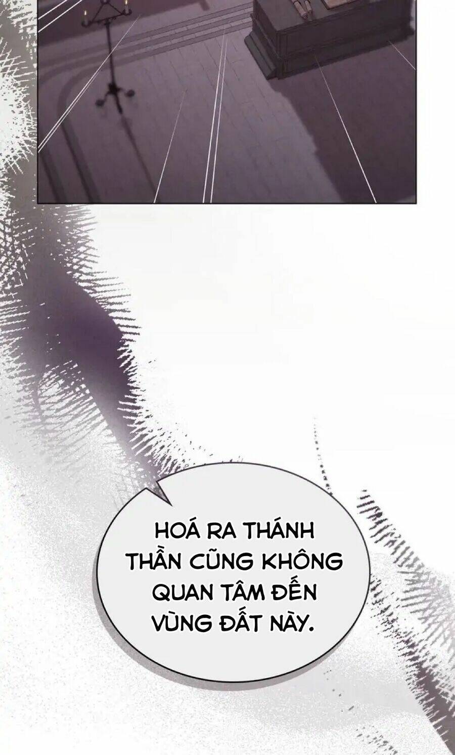 Ánh Sáng Vàng Của Bình Minh Chương 59 Ảnh 30