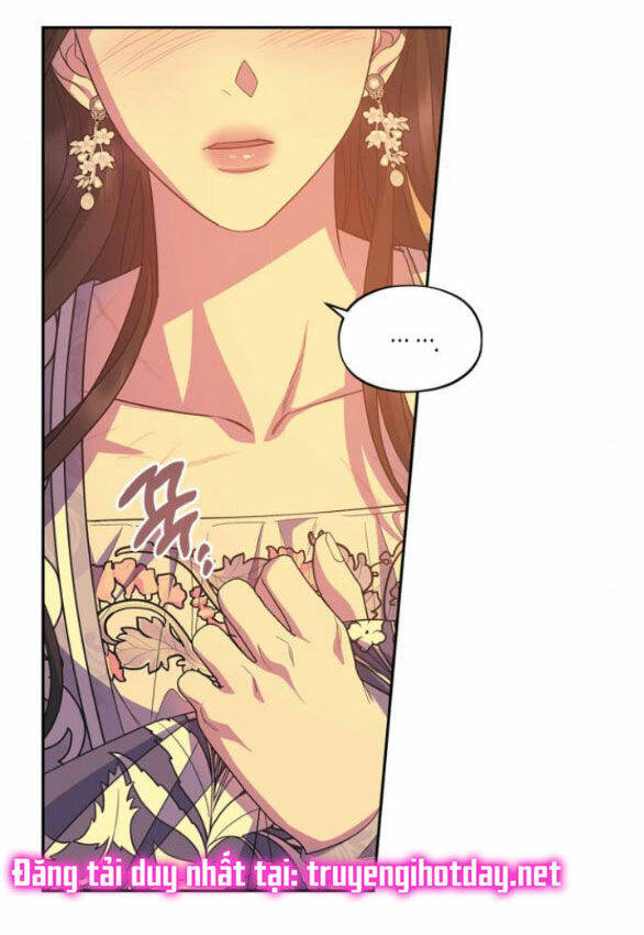 Mong Chờ Giây Phút Thiêng Liêng Được Chạm Tới Người Chương 53.1 Ảnh 74