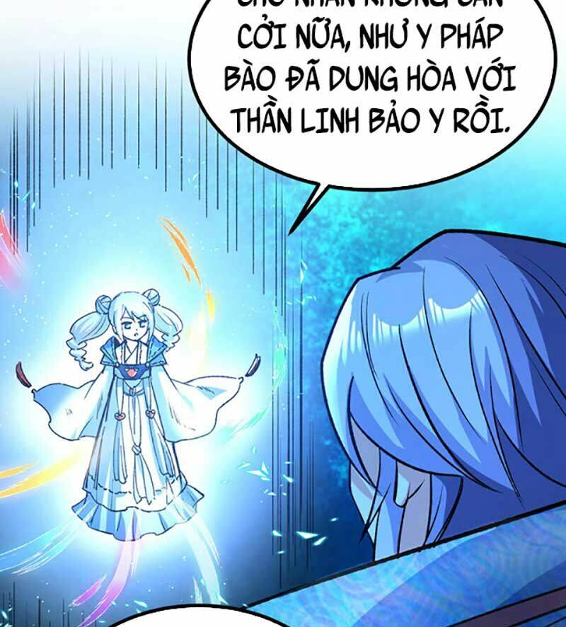 Võ Đạo Độc Tôn Chương 620 Ảnh 53